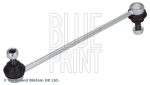 Stabilisaator,Stabilisaator BLUE PRINT ADN18568