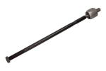 Sisemine rooliots,roolivarras MAXGEAR 69-0421