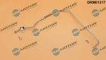 &Otilde;li&uuml;hendus,kompressor Dr.Motor Automotive DRM01217