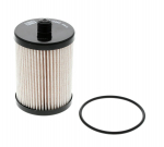 K&uuml;tusefilter CHAMPION CFF100469