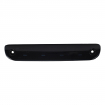 Pidurituli Einparts Automotive EP806