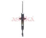 Amort ASHIKA MA-00049