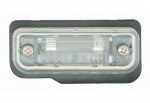 Numbrivalgustus DEPO 440-2101N-WQ