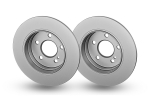 Piduriketas HELLA 8DD 355 114-181
