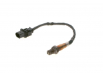 Lambda andur BOSCH 0 281 004 087