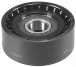 Pingutusrull,soonrihm MAGNETI MARELLI MPQ0188