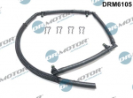 Voolik,J&auml;&auml;kk&uuml;tus Dr.Motor Automotive DRM6105