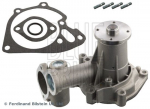 Veepump, mootori jahutus BLUE PRINT ADC49112