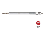 H&otilde;&otilde;gk&uuml;&uuml;nal NGK D-POWER65