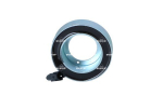 Pool, magnetsidur (kompressor) NRF 38572