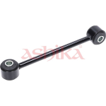 Stabilisaator,Stabilisaator ASHIKA 106-09-906