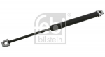 Gaasivedru, mootorikapott FEBI BILSTEIN 08850