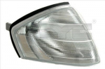 Suunatuli TYC 18-5190-05-2
