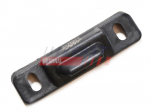 Ukse hinge FAST FT95449