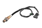 Lambda andur BOSCH 0 258 006 197