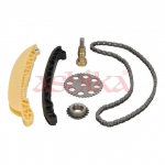 Mootori keti komplekt ASHIKA KCK0301