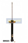 Amort JAPANPARTS MM-00523