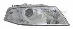 Esituli TYC 20-12336-05-2