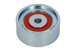 Seade-/juhtrull,hammasrihm MAXGEAR 54-1081