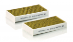 Filter,salongi&otilde;hk MANN-FILTER FP 23 015-2