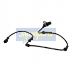 Andur, rattap&ouml;&ouml;rete arv JAPANPARTS ABS-505
