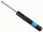 Amort SACHS 315 262