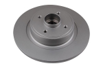 Piduriketas VALEO 675406