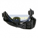 &Otilde;&otilde;tshoob, k&auml;&auml;ndmik JAPANPARTS BS-334R