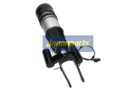 &Otilde;huamort JAPANPARTS MM-AS153