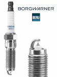 S&uuml;&uuml;tek&uuml;&uuml;nal BorgWarner (BERU) Z537