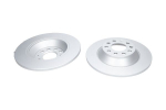 Piduriketas Kavo Parts BR-10260-C
