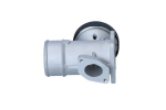 EGR-klapp NRF 48619