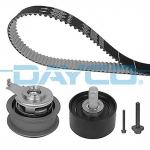 Hammasrihma komplekt DAYCO KTB1222