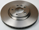 Piduriketas DENCKERMANN B130625