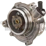 Pump,piduris&uuml;steem PIERBURG 7.28176.07.0