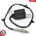 NOx-sensor, NOx-katal&uuml;saator ESEN SKV 71SKV032