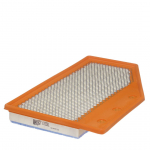 &Otilde;hufilter HENGST FILTER E1538L