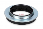 Laager,amorditugilaager Schaeffler FAG 713 0829 20