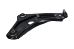 &Otilde;&otilde;tshoob, k&auml;&auml;ndmik Kavo Parts SCA-10427