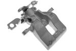 Pidurisadul DENCKERMANN B190270L