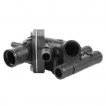Termostaat,Jahutusvedelik GATES TH26289G1