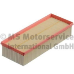 &Otilde;hufilter KOLBENSCHMIDT 50013608