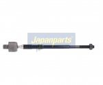 Sisemine rooliots,roolivarras JAPANPARTS RD-K22