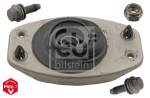 Remondikomplekt,vedruamordi tugilaager FEBI BILSTEIN 38065