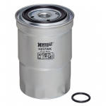 K&uuml;tusefilter HENGST FILTER H237WK