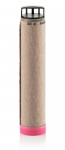 Lisa &otilde;hufilter MANN-FILTER CF 200