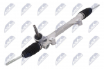 Rooliajam NTY SPK-RE-002