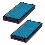Filter,salongi&otilde;hk HENGST FILTER E2944LB-2
