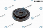 Membraan, karteri tuulutus Dr.Motor Automotive DRM6925R