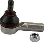 Rooliots TRW JTE1068